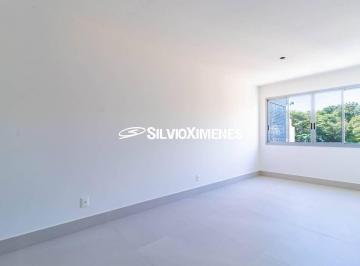 Apartamento · 78m² · 3 Quartos · 2 Vagas · Apartamento com 3 quartos à Venda, Sagrada Família - Belo Horizonte