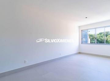 Apartamento · 78m² · 3 Quartos · 2 Vagas · Apartamento com 3 quartos à Venda, Sagrada Família - Belo Horizonte