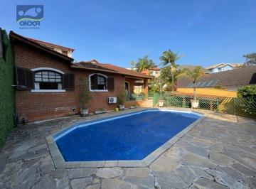 Casa · 245m² · 5 Quartos · 4 Vagas · Casa à venda em Cotia, Horizontal Park, com 5 quartos, com 245.39 m², Horizontal Park
