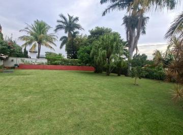 Rural · 360m² · 4 Quartos · Chácara à venda em Indaiatuba, Terras de Itaici, com 4 quartos, com 1000 m², Terras de Itaici