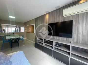 1000924492.jpg · Apartamento 2 quartos - Vila Mathias - Santos