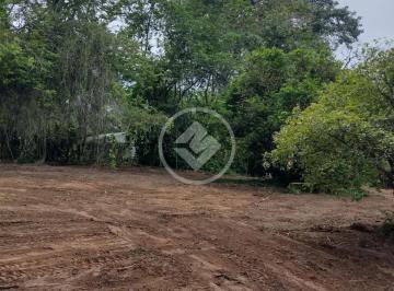 1000070712.jpg · Terreno Monterrey