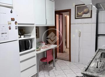 Apartamento · 96m² · 2 Quartos · 2 Vagas · Apartamento no Centro Jundiaí