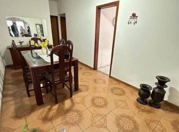 Casa · 103m² · 2 Quartos · 2 Vagas · Casa de Condomínio com 2 quartos à Venda, Jardim Santa Francisca - Guarulhos