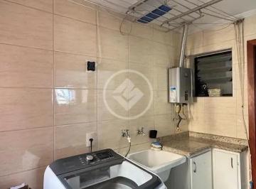 Apartamento · 96m² · 3 Quartos · 2 Vagas · Apartamento Centro de Jundiaí