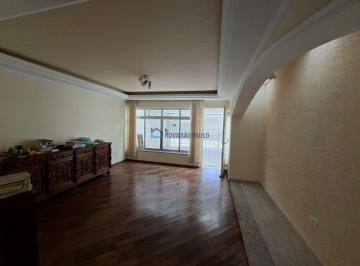 Casa · 170m² · 2 Quartos · 2 Vagas · Casa de vila no bairro Planalto Paulista com 2 quartos e 2 vagas de garagem.
