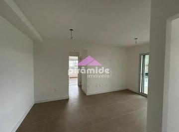 2c9cadac-ffdc-47f6-8c76-771d9ccfb4c01781277181049.jpg · Apartamento para locação, Vila Ema, São José dos Campos, SP