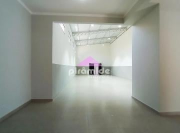 1765541737904-11781188366047.jpg · Galpão para venda e locação - 249 m2, Jardim Aeroporto, São José dos Campos, SP