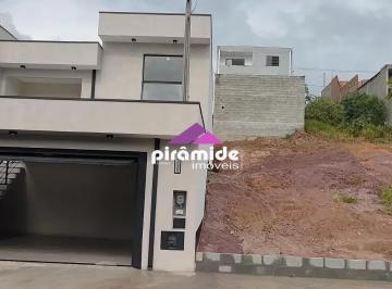 whatsapp-image-2026-06-11-at-14-08-53-21781198139046.jpeg · Casa à venda, Portal dos Passaros, São José dos Campos, SP