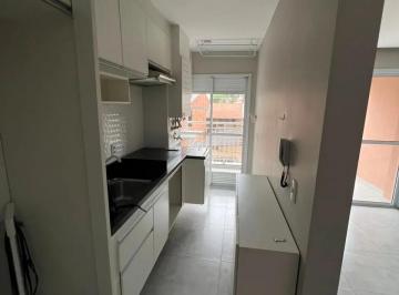 7a906f28-bcb2-4c20-8a11-23ff284d15331781291132201.jpg · Apartamento para venda e locação, Jardim Roberto, Osasco, SP