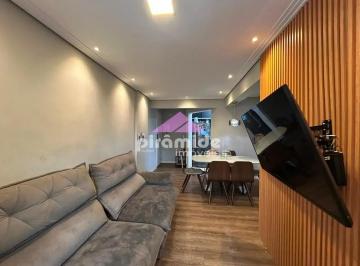 17bb4f52-c7b2-4b5e-90ed-916ec8ec08f61781276540981.jpg · Apartamento à venda 3 dormitórios Jardim América, São José dos Campos, SP