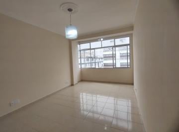 Apartamento · 98m² · 3 Quartos · 1 Vaga · Excelente apartamento com 3 quartos e na quadra da praia