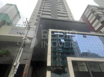 Comercial · 145m² · 4 Vagas · Sala Comercial Locação Tesla Locação