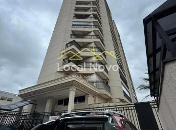 whatsapp-image-2026-06-11-at-12-21-05-21781278368437.jpeg · Apartamento à venda, Vila Rosália, Guarulhos, SP