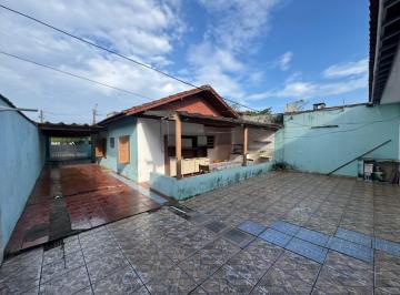 202606021521428588.jpeg · Casa para Venda em Itanhaém, Jardim Ivoty, 4 dormitórios, 2 banheiros, 4 vagas