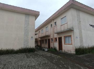 202605191231347162.jpeg · Casa para Venda em Itanhaém, Jardim Jamaica, 2 dormitórios, 2 suítes, 1 banheiro, 1 vaga