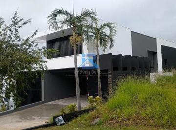 whatsapp-image-2026-06-12-at-08-15-321781272608383.jpeg · Casa à Venda ou Locação, Condomínio Ecologie, Itatiba, SP