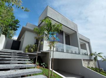 img_4740-jpg1781290357563.jpeg · Casa à venda, Residencial Itatiba Country Club, Itatiba, SP