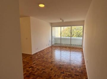 Apartamento · 98m² · 2 Quartos · 1 Vaga · Apartamento à venda em Campinas, Cambuí, com 2 quartos, com 98.62 m²