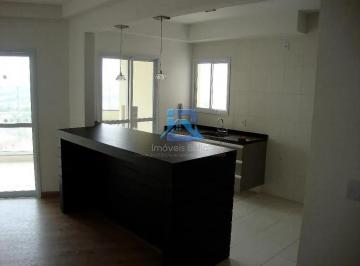 ginimhxgpzf1770178076020.jpg · Apartamento para alugar, 118 m² - Centro - Itatiba/SP