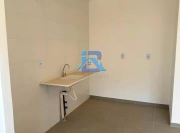 09062026132755_928a7f56-9a7b-4beb-8daf-fcd08e1435fc_zcffr51781288401199.jpeg · Apartamento à venda, Jardim São Marcos, Itatiba, SP