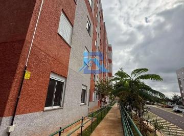16062026150203_928a7f56-9a7b-4beb-8daf-fcd08e1435fc_bfb8d21781633110519.jpeg · Apartamento à venda, Jardim São Marcos, Itatiba, SP