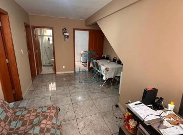 whatsapp-image-2026-06-12-at-15-48-15-11781293639486.jpeg · Área privativa à venda no bairro Planalto
