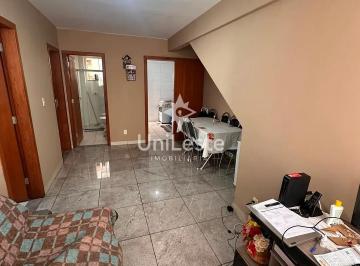 whatsapp-image-2026-06-12-at-15-48-15-11781293639486.jpeg · Área privativa à venda no bairro Planalto