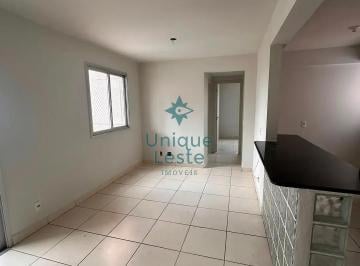 whatsapp-image-2026-06-12-at-14-34-04-11781287736487.jpeg · Apartamento à venda no bairro Heliópolis