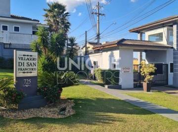 Terreno · 160m² · Lote/Terreno, Jardim Carolina - Jundiaí