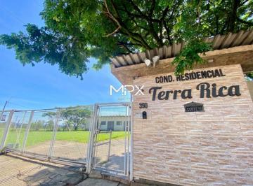 Apartamento · 58m² · 2 Quartos · 1 Vaga · Apartamento à venda em Piracicaba, Pompéia, com 2 quartos, com 58 m²