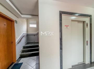 Apartamento · 52m² · 2 Quartos · 1 Vaga · Apartamento à venda no Residencial Parque Piazza Florença em Piracicaba