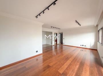 Apartamento · 143m² · 3 Quartos · 2 Vagas · Apartamento à venda em Piracicaba, Jardim Elite, com 3 quartos, com 143.17 m²