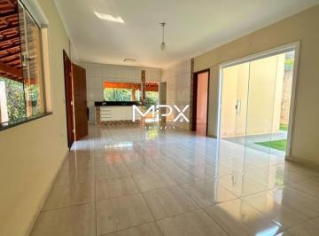Casa · 181m² · 3 Quartos · 5 Vagas · Casa à venda em Águas de São Pedro, Jardim Porangaba, com 3 quartos, com 181 m²