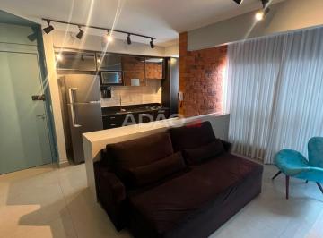 imagem-1 · VIVA MAIS PARQUE CASCAVEL - MOBILIADO Apartamento com 2 Quarto(s) por R$ 510000.00 no setor Vila Ros