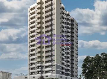 1961851.jpg · Apartamento à venda 2 Quartos 1 Suite 41.65M² Sapopemba São Paulo - SP  Jalico Sapopemba - Residenci