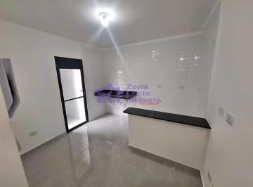 whatsapp-image-2026-06-09-at-11-24-44-21781225436645.jpeg · Apartamento à venda, Vila Maria Alta, São Paulo, SP