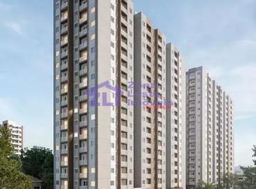 2089283.jpg · Apartamento à venda 2 Quartos 1 Vaga 37.41M² Vila Tolstoi São Paulo - SP Link Sapopemba