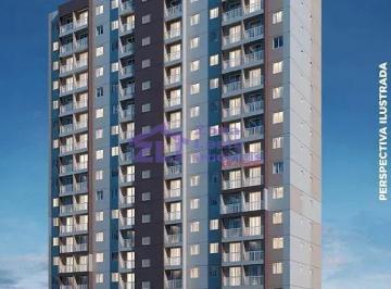 1481773.jpg · Apartamento à venda 1 Quarto 1 Suite 27M² Parada XV de Novembro São Paulo - SP Vero Encanto