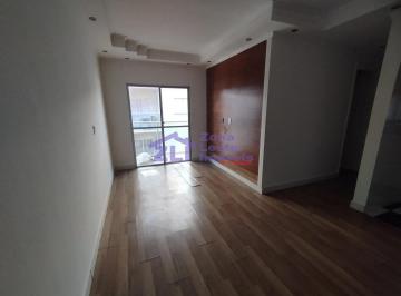 img_20260610_105546-jpg1781294212358.jpeg · Apartamento à venda, Jardim Santo Antônio, São Paulo, SP