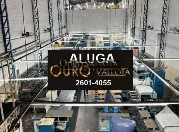 foto11781273141479.jpg · Galpão à venda, Mooca / GA 260602K