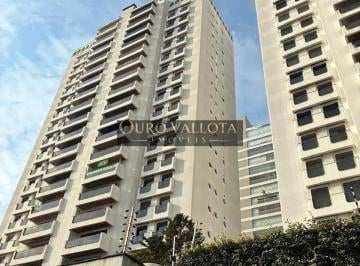 whatsapp-image-2026-06-10-at-15-56-121781279889719.jpeg · Apartamento para locação, Mooca, São Paulo, SP - AP260621P