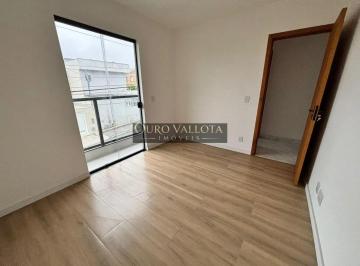 6ff8d5b6-aaf3-4806-a4a2-d283e0ab217c1779734354121.jpg · APARTAMENTO PARA LOCAÇÃO Nunca Habitado! AP 260624 V
