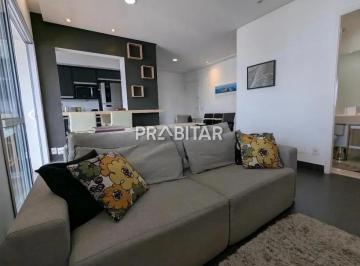 whatsapp-image-2026-06-02-at-11-38-02-11781209099654.jpeg · Apartamento à venda, 76m² - Condomínio Tribeca - Vila Leopoldina, São Paulo, SP