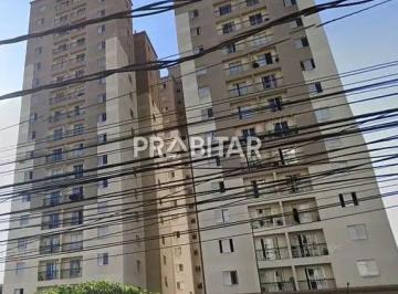 vpymdxw55av11770260391765.jpg · Apartamento com 2 dormitórios para alugar, 70 m² por R$ 1.500,00/mês - Independência - São Bernardo