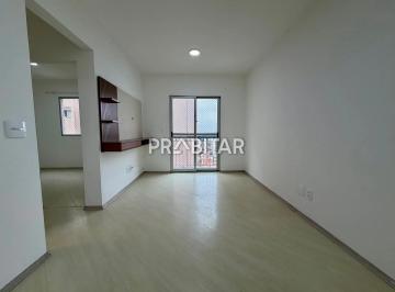 IMG_2680.jpg · Apartamento com 2 dormitórios para alugar, 54m² Independência - São Bernardo do Campo/SP