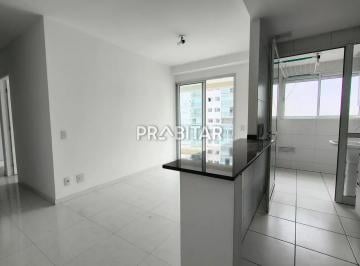 img_20260611_123012962_hdr1781291001994.jpg · Apartamento para locação com 2 quartos, 56m² - Vila Anastácio, São Paulo, SP