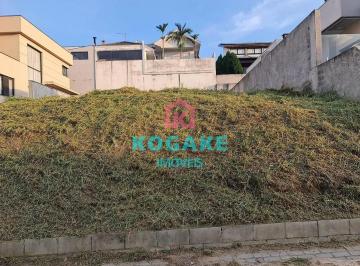whatsapp-image-2026-06-12-at-11-45-15-21781276215694.jpeg · Terreno à venda, Condomínio Residencial Jaguary, São José dos Campos, SP