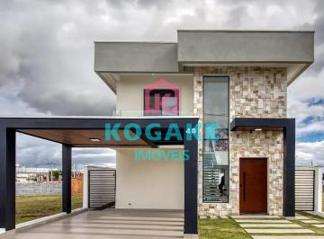 whatsapp-image-2026-06-12-at-11-44-59-11781277895944.jpeg · Casa à venda, Loteamento Fazenda Ronda, São José dos Campos, SP
