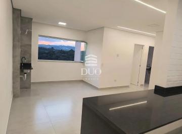 whatsapp-image-2026-06-25-at-10-49-171782484085157.jpeg · Apartamento NOVO à venda no Condomínio Conviva, Jardim Maria Helena - Barueri, /SP